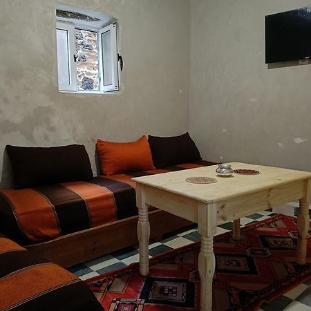 Jolie Appartement Au Coeur D'Essaouira Exterior foto